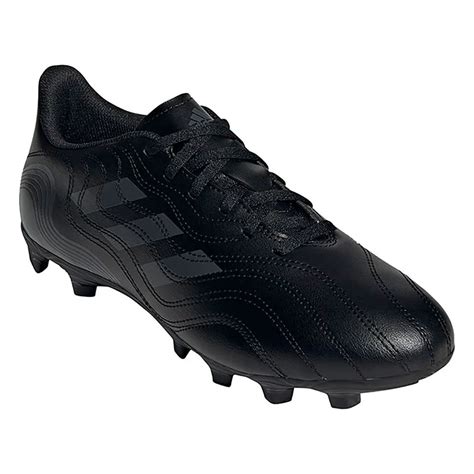 cheap adidas boots|football boot sale clearance uk.